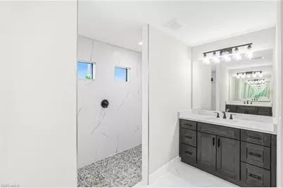 2301 NW 34th Ave, Cape Coral, FL 33993 - Photo 25