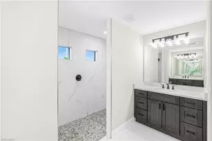 2301 NW 34th Ave, Cape Coral, FL 33993 - Photo 25