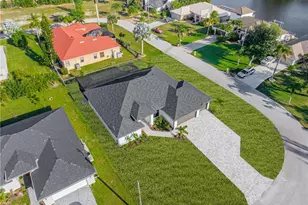 2301 NW 34th Ave, Cape Coral, FL 33993 - Photo 7