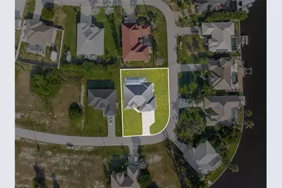 2301 NW 34th Ave, Cape Coral, FL 33993 - Photo 47