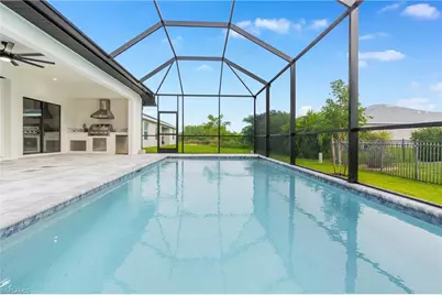 2301 NW 34th Ave, Cape Coral, FL 33993 - Photo 37