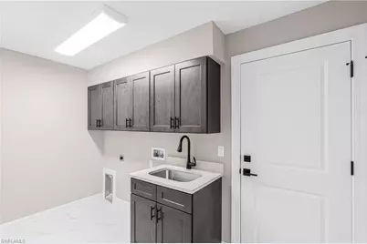 2301 NW 34th Ave, Cape Coral, FL 33993 - Photo 31