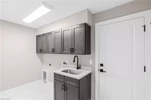 2301 NW 34th Ave, Cape Coral, FL 33993 - Photo 31