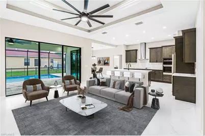 2301 NW 34th Ave, Cape Coral, FL 33993 - Photo 9