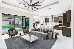 2301 NW 34th Ave, Cape Coral, FL 33993 - Photo 9