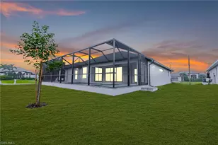 2301 NW 34th Ave, Cape Coral, FL 33993 - Photo 39