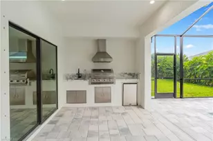 2301 NW 34th Ave, Cape Coral, FL 33993 - Photo 33