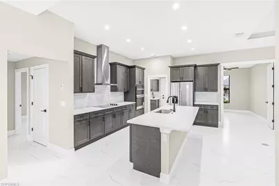 2301 NW 34th Ave, Cape Coral, FL 33993 - Photo 15