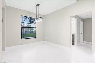 2301 NW 34th Ave, Cape Coral, FL 33993 - Photo 21