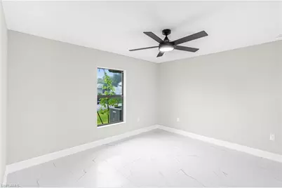 2301 NW 34th Ave, Cape Coral, FL 33993 - Photo 29