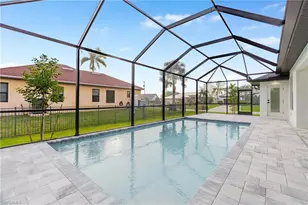 2301 NW 34th Ave, Cape Coral, FL 33993 - Photo 35