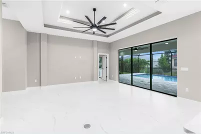 2301 NW 34th Ave, Cape Coral, FL 33993 - Photo 17