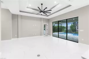 2301 NW 34th Ave, Cape Coral, FL 33993 - Photo 17