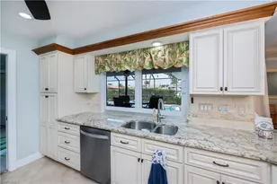 3406 SE 19th Ave, Cape Coral, FL 33904 - Photo 17