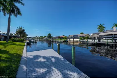 3406 SE 19th Ave, Cape Coral, FL 33904 - Photo 45