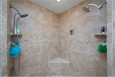 3406 SE 19th Ave, Cape Coral, FL 33904 - Photo 27