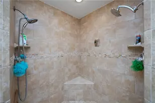 3406 SE 19th Ave, Cape Coral, FL 33904 - Photo 27