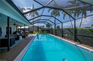 3406 SE 19th Ave, Cape Coral, FL 33904 - Photo 41