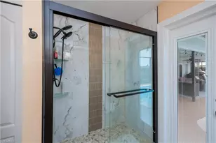 3406 SE 19th Ave, Cape Coral, FL 33904 - Photo 31