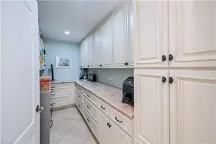 3406 SE 19th Ave, Cape Coral, FL 33904 - Photo 35