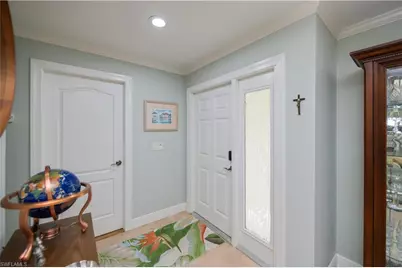 3406 SE 19th Ave, Cape Coral, FL 33904 - Photo 9