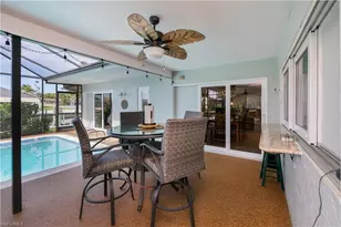 3406 SE 19th Ave, Cape Coral, FL 33904 - Photo 39