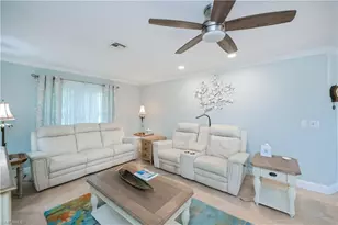 3406 SE 19th Ave, Cape Coral, FL 33904 - Photo 21