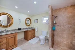 3406 SE 19th Ave, Cape Coral, FL 33904 - Photo 25