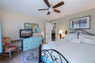 3406 SE 19th Ave, Cape Coral, FL 33904 - Photo 29