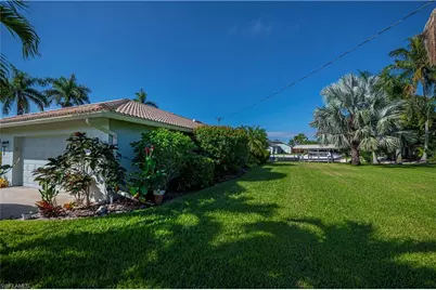 3406 SE 19th Ave, Cape Coral, FL 33904 - Photo 49
