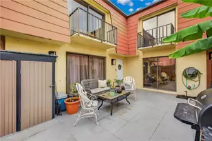 1544 Park Meadows Dr, Fort Myers, FL 33907 - Photo 21