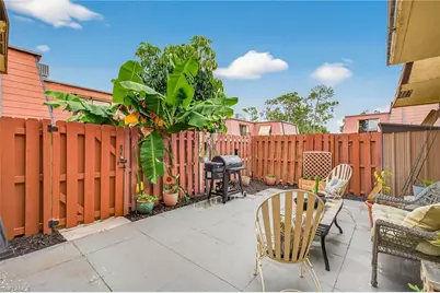 1544 Park Meadows Dr #4, Fort Myers, FL 33907 - Photo 19