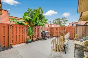 1544 Park Meadows Dr, Fort Myers, FL 33907 - Photo 19