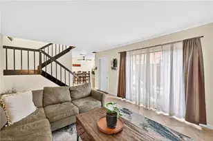 1544 Park Meadows Dr, Fort Myers, FL 33907 - Photo 3