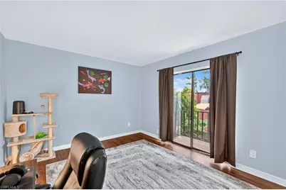 1544 Park Meadows Dr #4, Fort Myers, FL 33907 - Photo 17