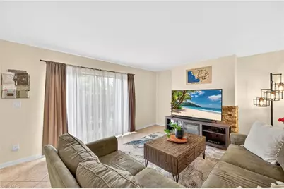 1544 Park Meadows Dr #4, Fort Myers, FL 33907 - Photo 5