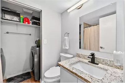 1544 Park Meadows Dr #4, Fort Myers, FL 33907 - Photo 15