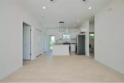 23031 Roundtree Ave, Alva, FL 33920 - Photo 19