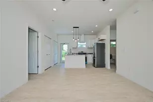 23031 Roundtree Ave, Alva, FL 33920 - Photo 19