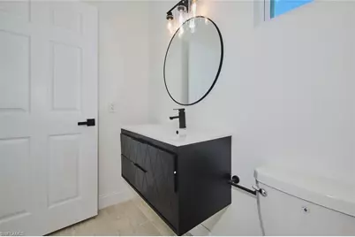 23031 Roundtree Ave, Alva, FL 33920 - Photo 15