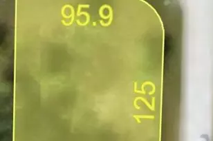 19233 Mason Ave, Port Charlotte, FL 33954 - Photo 1