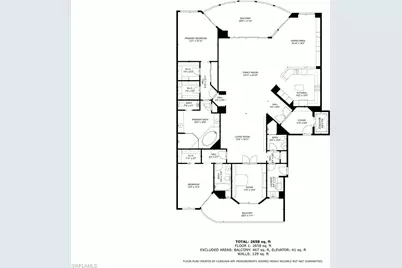 23750 Via Trevi Way #2003, Estero, FL 34134 - Photo 27