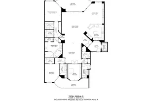 23750 Via Trevi Way, Estero, FL 34134 - Photo 27