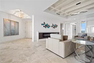 23750 Via Trevi Way, Estero, FL 34134 - Photo 17