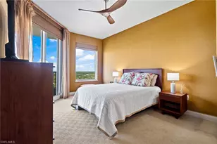 23750 Via Trevi Way, Estero, FL 34134 - Photo 11