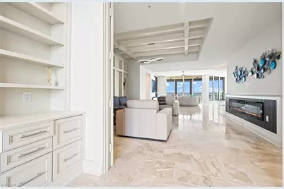 23750 Via Trevi Way #2003, Estero, FL 34134 - Photo 19