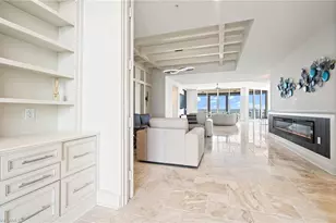 23750 Via Trevi Way, Estero, FL 34134 - Photo 19