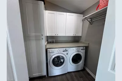 Lot 271 3032 Gray Eagle Pkwy, Labelle, FL 33935 - Photo 19