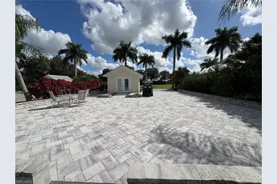 Lot 271 3032 Gray Eagle Pkwy, Labelle, FL 33935 - Photo 13