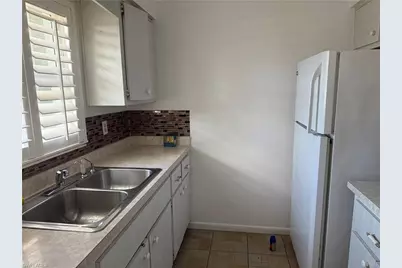 738 Joel Blvd, Lehigh Acres, FL 33936 - Photo 3